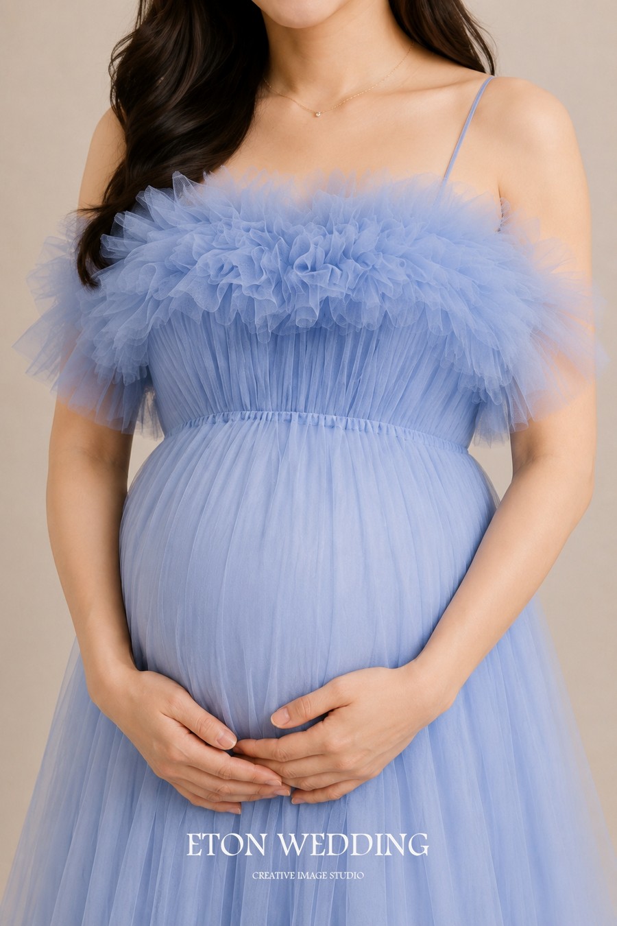 孕婦禮服,孕婦婚紗,孕婦禮服婚紗,孕婦裝,孕婦裝推薦,孕婦裝風格,孕婦禮服款式